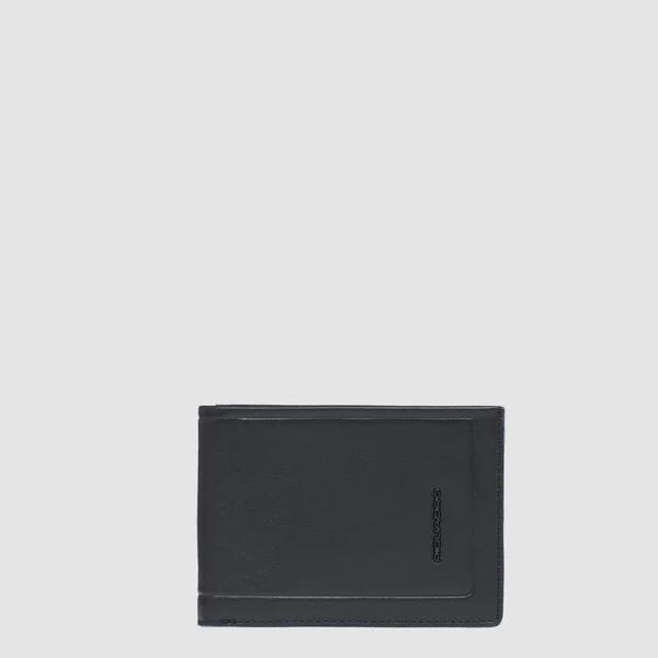 PU1392S138R-N_1.jpg