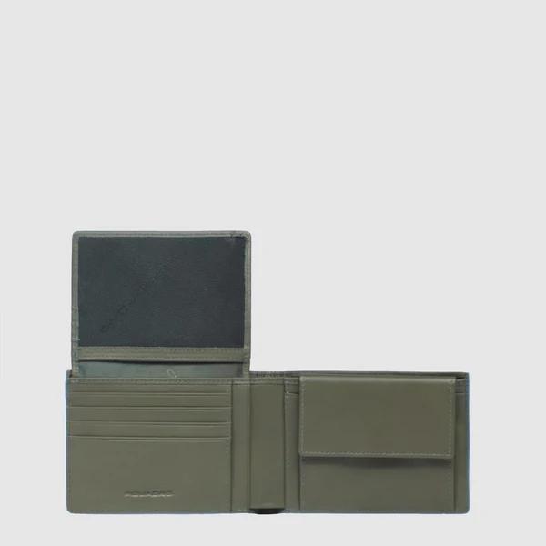 PU1392S138R-VE_DETT4.jpg