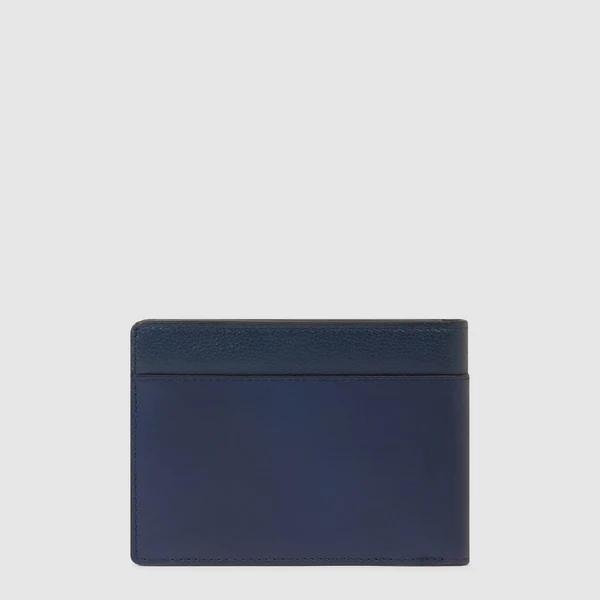 PU1392S142R-BLU_DETT1.jpg