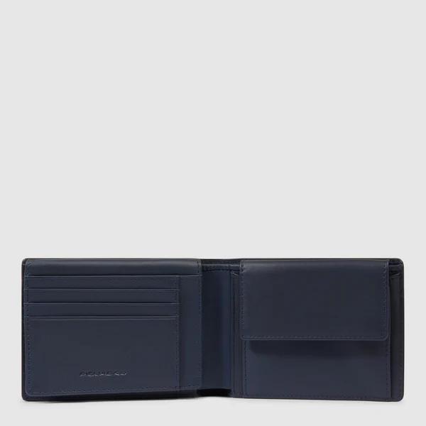 PU1392S142R-BLU_DETT2.jpg