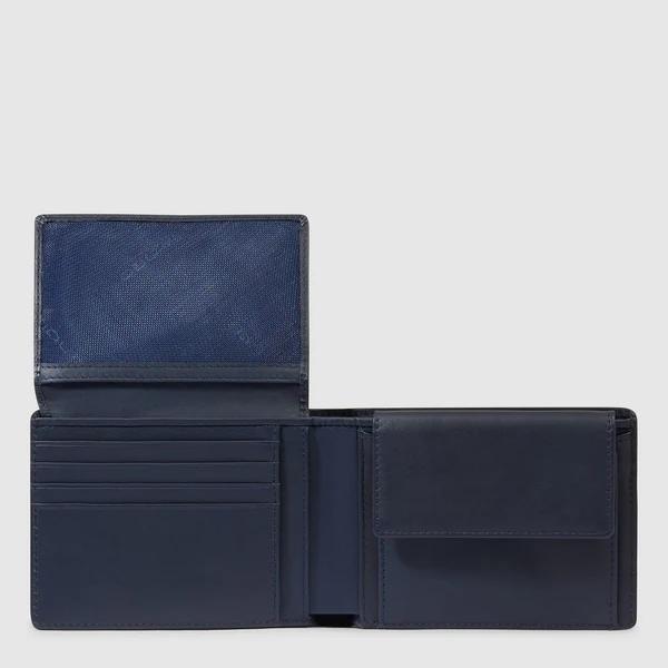 PU1392S142R-BLU_DETT3.jpg