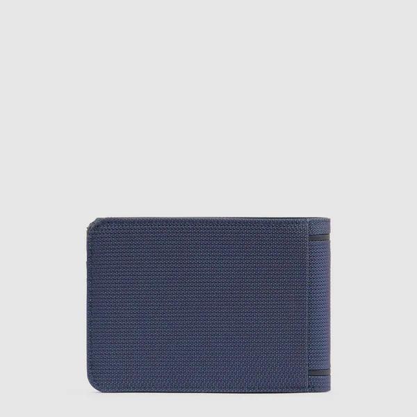 PU1392S143R-BLU_DETT2_14088439-71b6-420b-aebb-c499ca9f4506.jpg