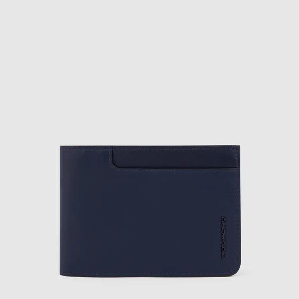 PU1392W122R-BLU_DETT1.jpg
