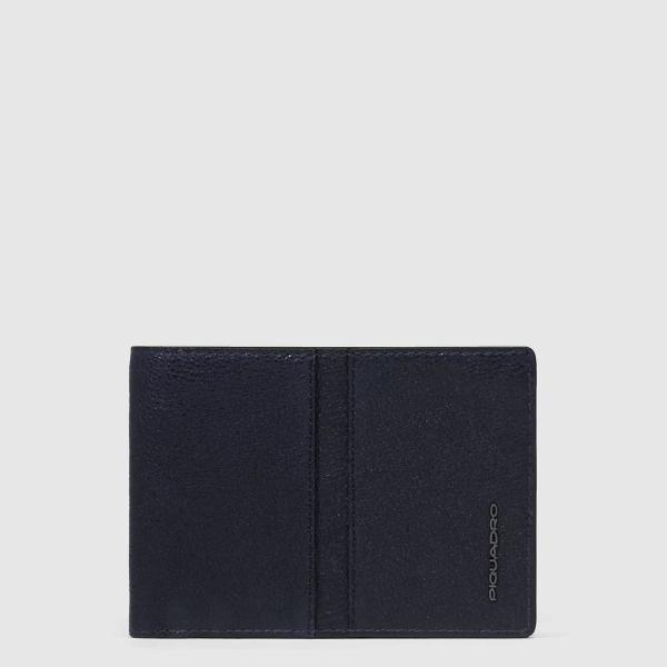 PU1392W130R-BLU_1.jpg