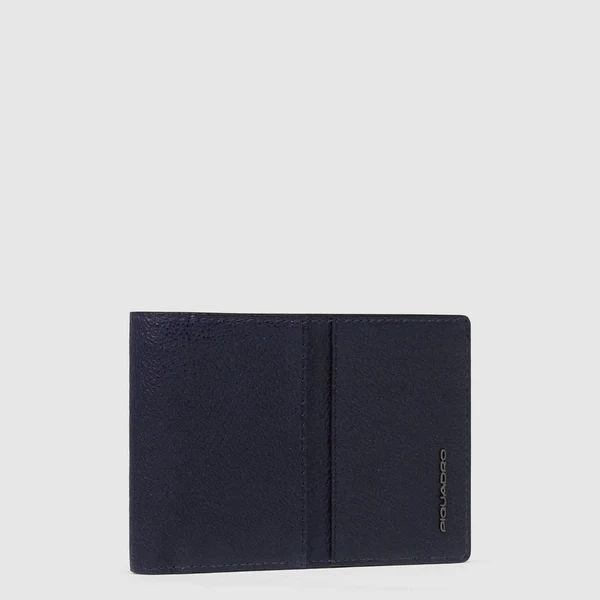 PU1392W130R-BLU_DETT1.jpg