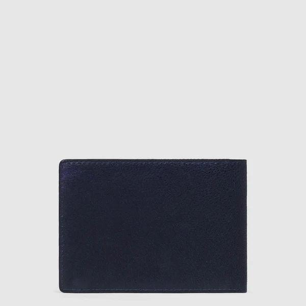 PU1392W130R-BLU_DETT2.jpg