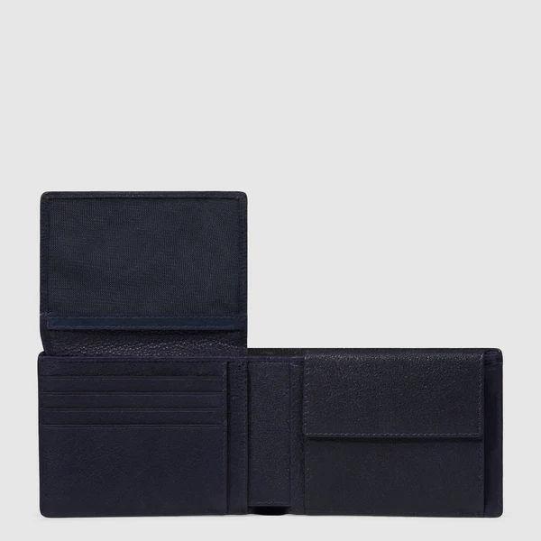 PU1392W130R-BLU_DETT3.jpg
