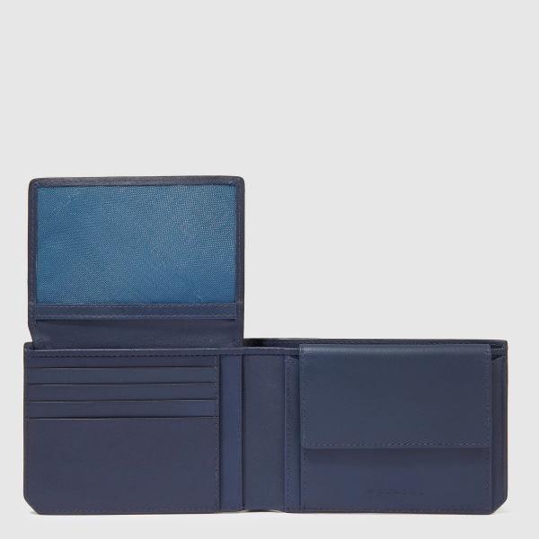 PU1392W131R-BLU_1.jpg