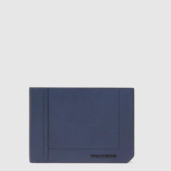 PU1392W131R-BLU_DETT1.jpg