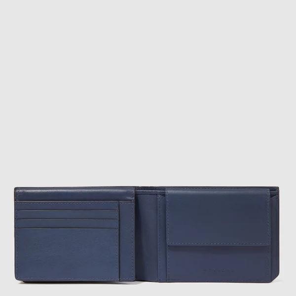 PU1392W131R-BLU_DETT2.jpg