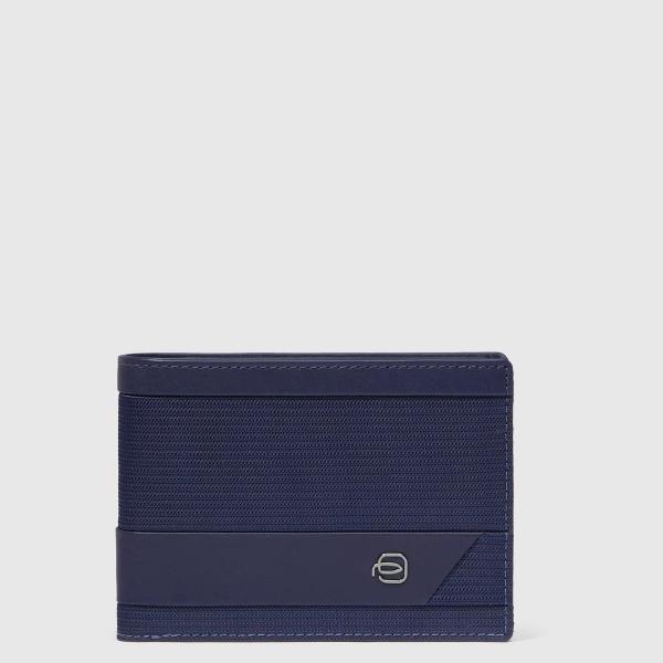 PU1392W132R-BLU_1.jpg