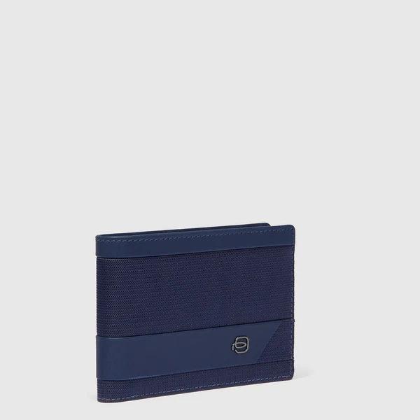 PU1392W132R-BLU_DETT1.jpg