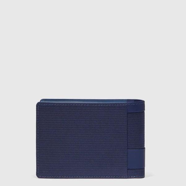 PU1392W132R-BLU_DETT2.jpg