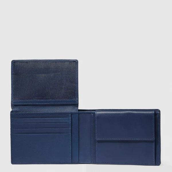 PU1392W132R-BLU_DETT3_202.jpg
