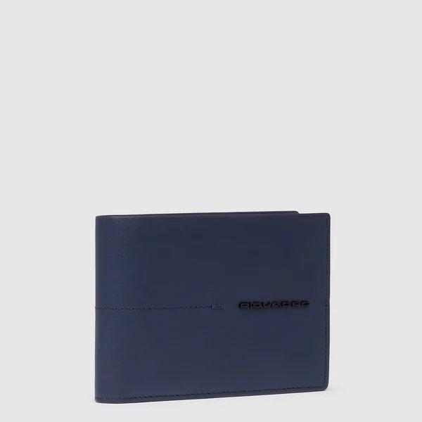 PU1392W135R-BLU_DETT1.jpg