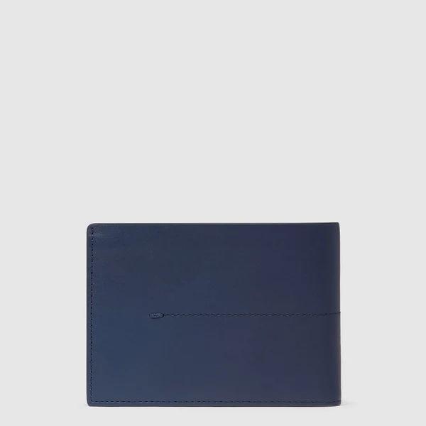 PU1392W135R-BLU_DETT2.jpg