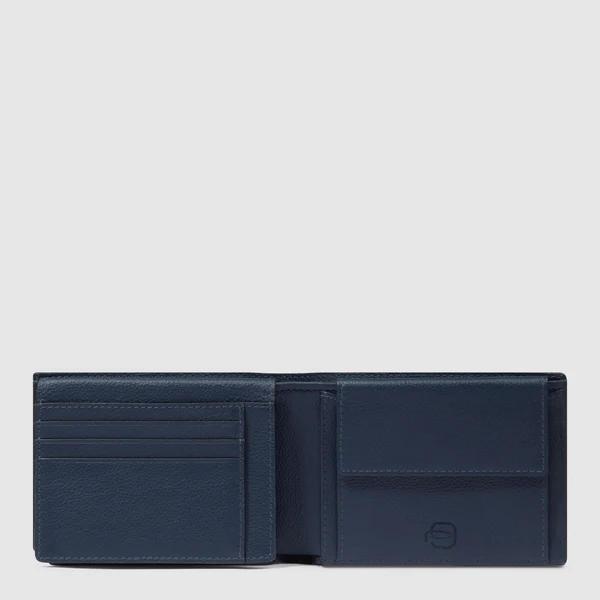 PU1392W137R-BLU_DETT3_b1cb851e-6f28-4d96-944a-9794f789d553.jpg