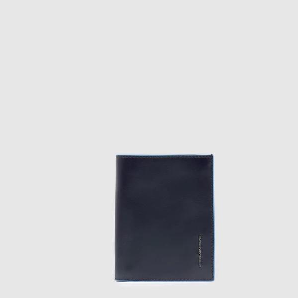 PU1740B2R-BLU2_1_fb507ff7-afd9-4877-9dfa-45a2d4e89c81.jpg