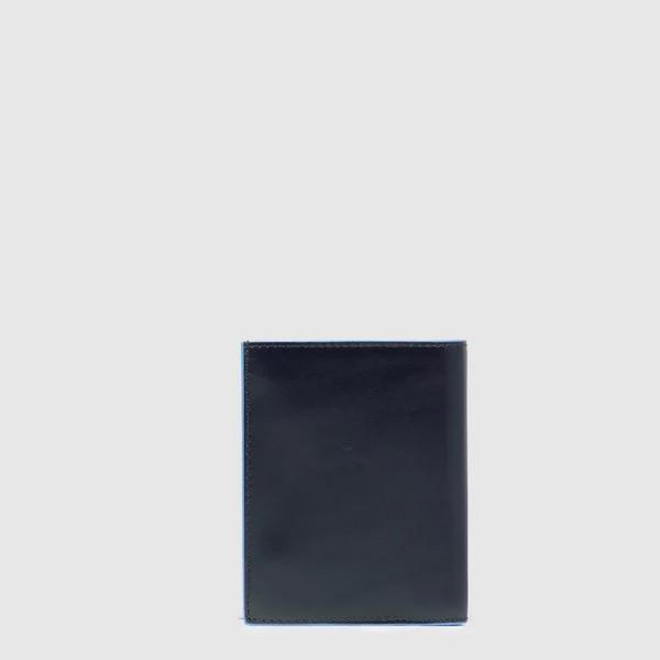 PU1740B2R-BLU2_DETT2_0f074347-d2eb-47c5-9bd6-8e11543093dd.jpg