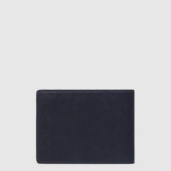 PU257W130R-BLU_DETT2.jpg