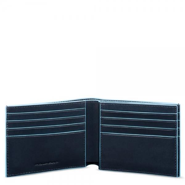 PU4217B2R-BLU2_1.jpg