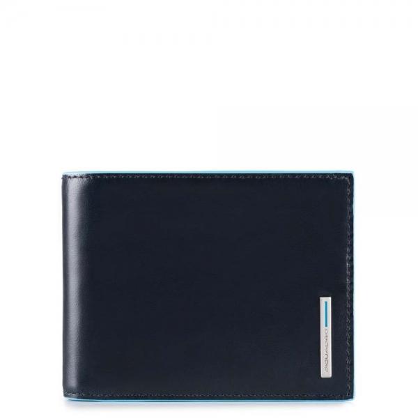 PU4217B2R-BLU2_DETT1.jpg