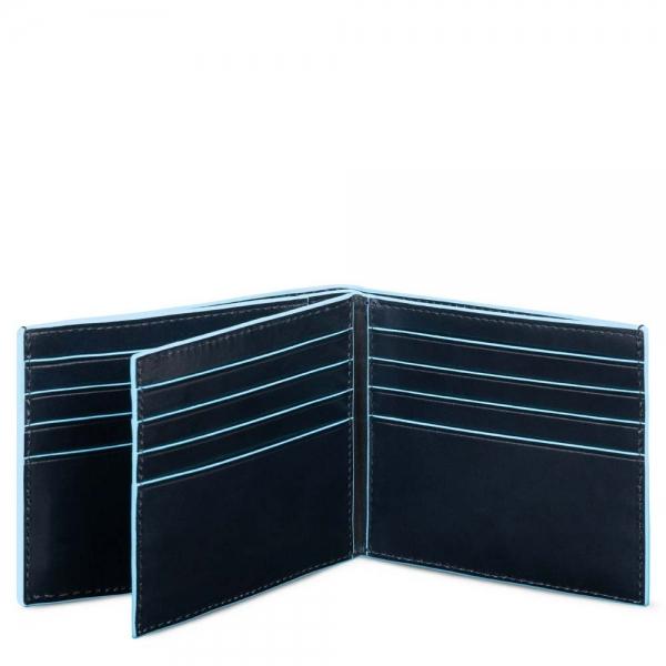 PU4217B2R-BLU2_DETT2.jpg