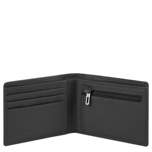 PU4823AOR-N_1.jpg