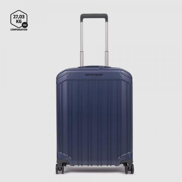 bv4425pql_blu_2.jpg