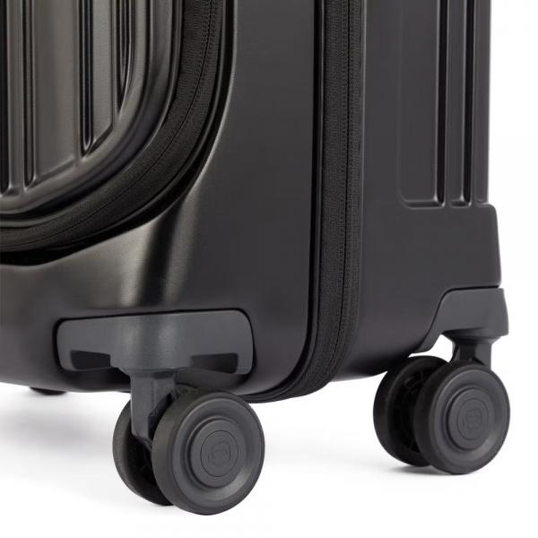 bv4426pql-blu_dett2.jpg