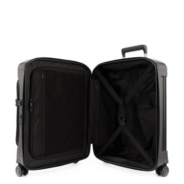 bv4426pql-blu_dett5.jpg