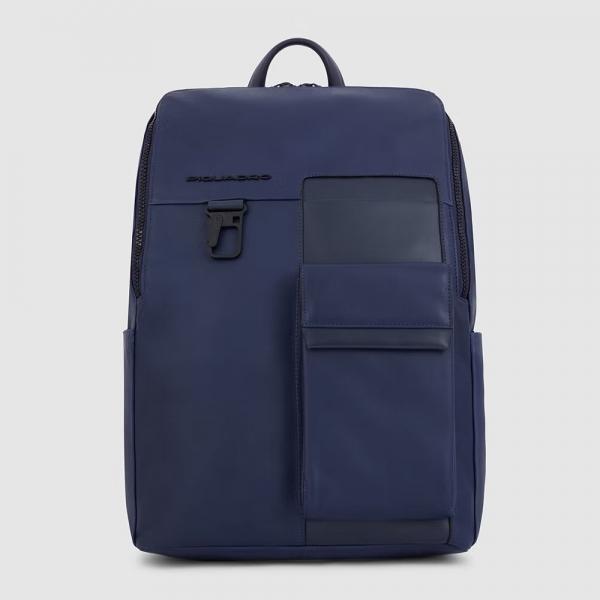 ca5988s123-blu.jpg