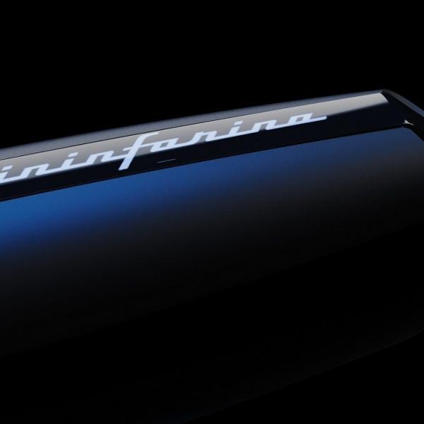 pf-two-banner-04-1-b35d4ac0.jpeg