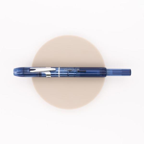 platinum-curidas-penna-stilografica-retrattile-abyss-blue-1.jpg