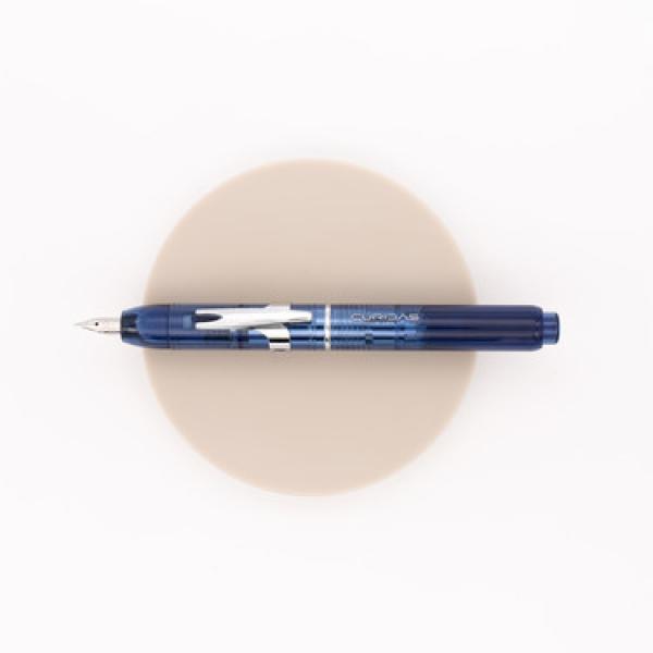 platinum-curidas-penna-stilografica-retrattile-abyss-blue.jpg