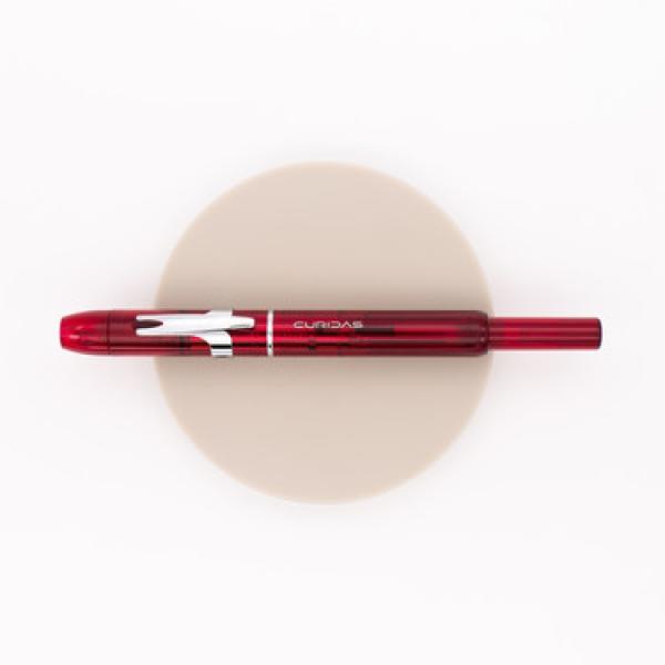 platinum-curidas-penna-stilografica-retrattile-gran-red-1.jpg