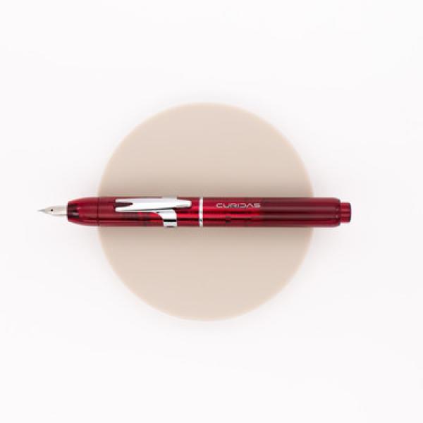 platinum-curidas-penna-stilografica-retrattile-gran-red.jpg
