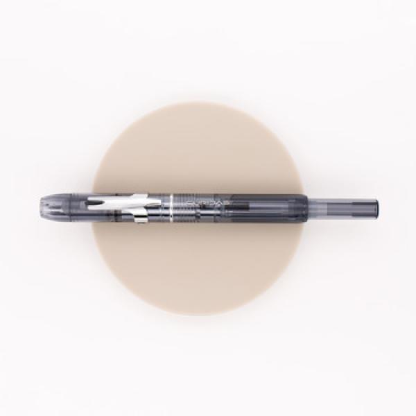 platinum-curidas-penna-stilografica-retrattile-graphite-smoke-1.jpg