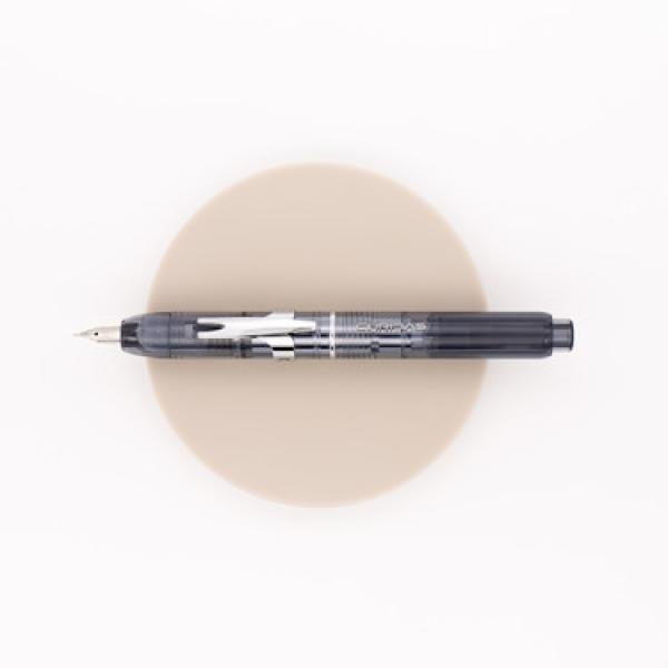 platinum-curidas-penna-stilografica-retrattile-graphite-smoke.jpg