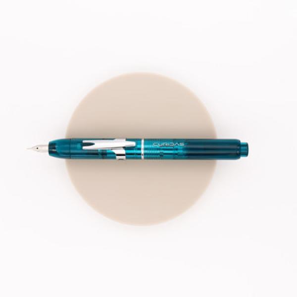 platinum-curidas-penna-stilografica-retrattile-urban-green.jpg