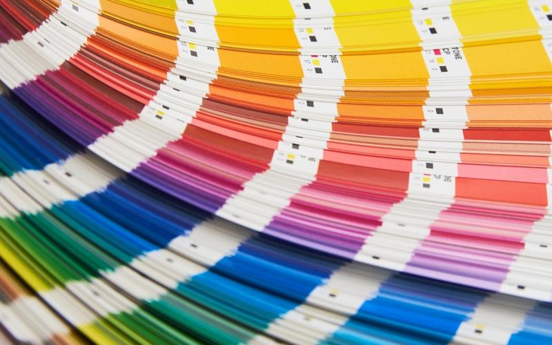 iso-republic-pantone-color-book.jpg