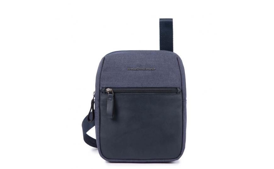 CA4481W98-BLU.jpg