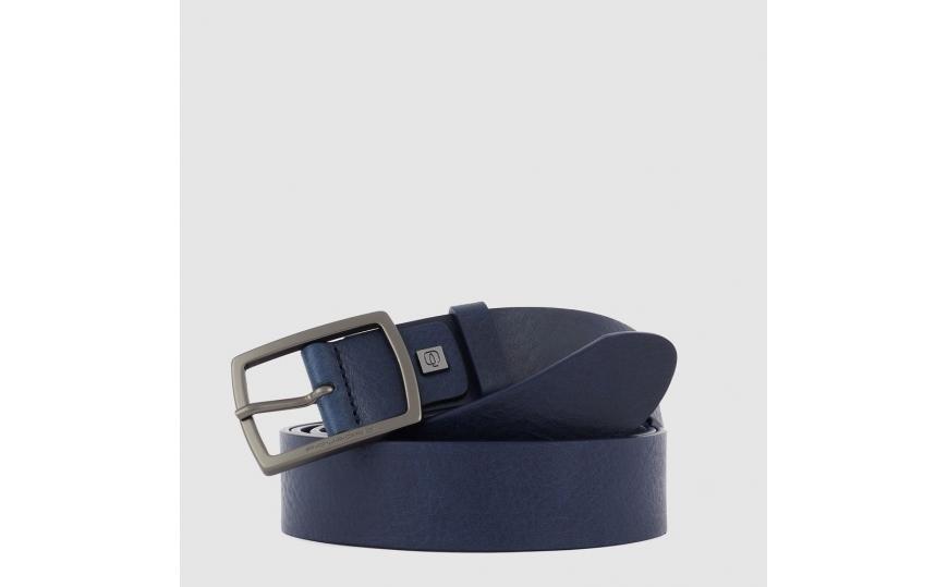 CU5921B3-BLU2_1.jpg