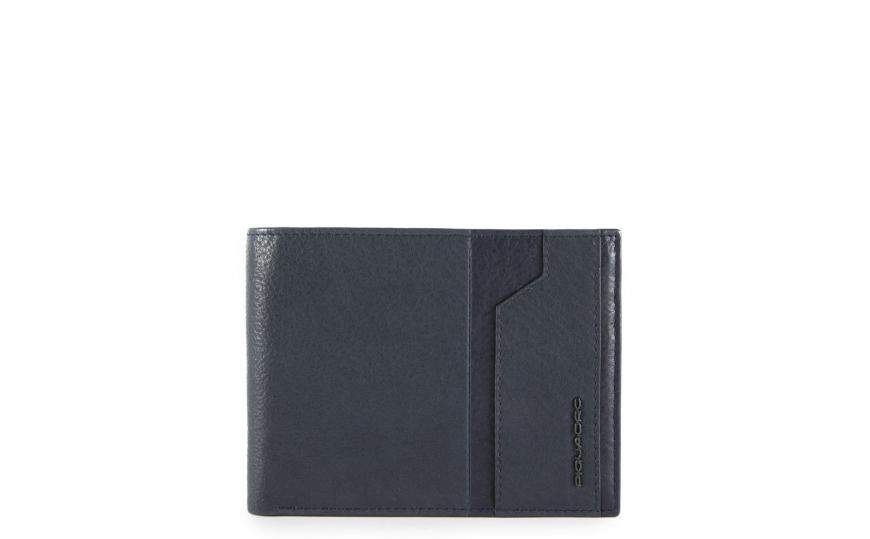 PU1392S105R-BLU_DETT2.jpg