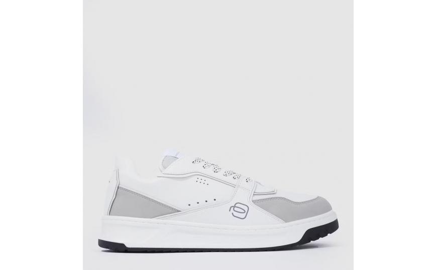 sn6171ub00-bi.jpg