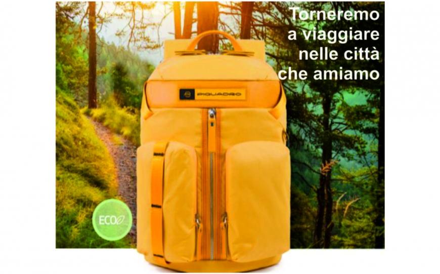 2268693Senza-titolo-1.jpg
