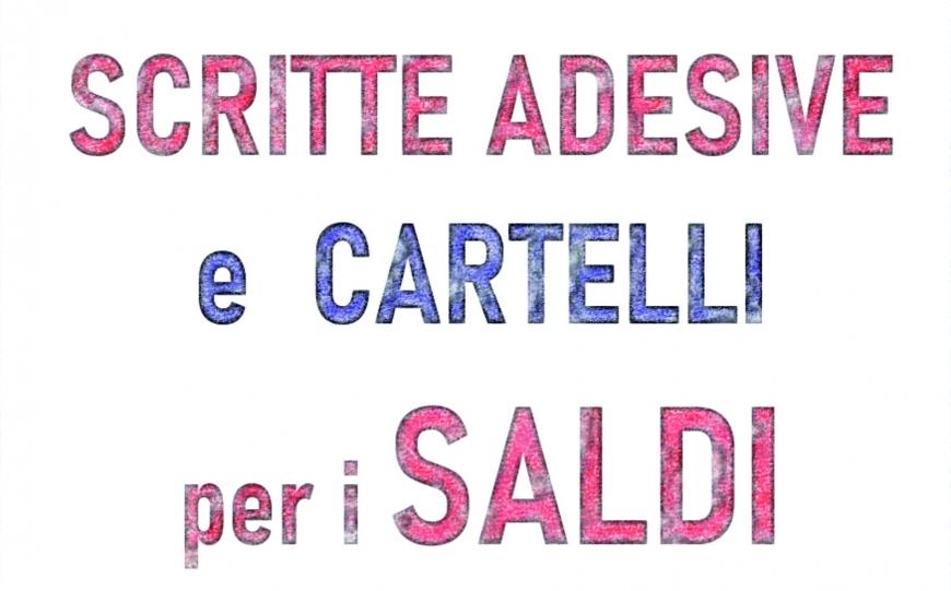 6841635Senza-titolo-1.jpg