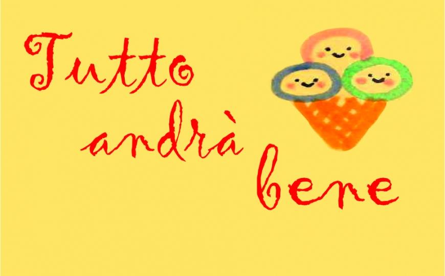 7345723Senza-titolo-1.jpg