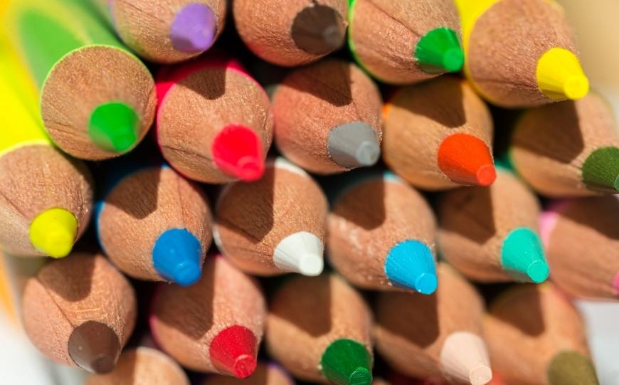 colored-pencils-3869241_1280.jpg